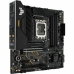 Emaplaat Asus TUF GAMING B660M- PLUS WIFI D4 LGA 1700