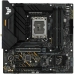 Emolevy Asus TUF GAMING B660M- PLUS WIFI D4 LGA 1700