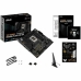 Emolevy Asus TUF GAMING B660M- PLUS WIFI D4 LGA 1700