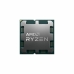 procesor AMD Ryzen 7 7700X AMD Ryzen 7 7700X AMD AM5