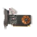 Графическая карта Zotac GeForce GT 710 2 GB GDDR3