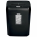 Paper Shredder Rexel QS RSX1035