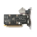 Graphics card Zotac GeForce GT 710 2 GB GDDR3