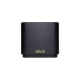 Ruter Asus ZenWiFi Mini XD4