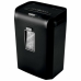 Paper Shredder Rexel QS RSX1035