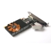 Carte Graphique Zotac GeForce GT 710 2 GB GDDR3