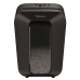 Distruggi Documenti Fellowes Powershred LX70