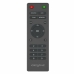 Dankzij de draagbare Bluetooth®-luidsprekers Creative Technology SBS E2900