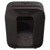 Paberihunt Fellowes Powershred LX25M