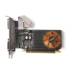 Графическая карта Zotac GeForce GT 710 2 GB GDDR3