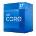 Procesor Intel i7-12700 Intel Core i7-12700 LGA 1700 12 Rdzenia