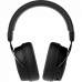 Casque Hyperx 4P5K9AA Noir