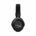 Auriculares Hyperx 4P5K9AA Negro