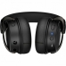 Auriculares Hyperx 4P5K9AA Negro