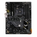 Motherboard Asus TUF GAMING B550-PLUS WIFI II AMD AM4 AMD B550 AMD