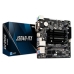 Alaplap ASRock J5040-ITX