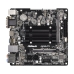 Emolevy ASRock J5040-ITX