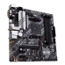 Placa Mãe Asus PRIME B550M-A WIFI II AMD AM4 AMD B550 AMD