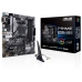 Alaplap Asus PRIME B550M-A WIFI II AMD AM4 AMD B550 AMD