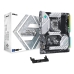 Moederbord ASRock Z690 Steel Legend LGA 1700