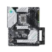 Alaplap ASRock Z690 Steel Legend LGA 1700