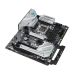 Alaplap ASRock Z690 Steel Legend LGA 1700