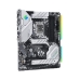 Alaplap ASRock Z690 Steel Legend LGA 1700