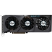 Grafická karta Gigabyte GV-R66EAGLE-8GD AMD Radeon RX 6600 8 GB GDDR6