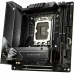 Placa Mãe Asus 90MB1910-M0EAY0 LGA 1700