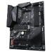 Emaplaat Gigabyte B550 AORUS ELITE V2 ATX AM4 AMD B550 AMD AMD AM4