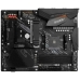 Placa Mãe Gigabyte B550 AORUS ELITE V2 ATX AM4 AMD B550 AMD AMD AM4