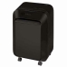 Skartovačka Fellowes Powershred LX210 4 x 12 mm Černý