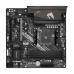 Pagrindinė plokštė Gigabyte B550M AORUS ELITE mATX AM4     AMD B550 AMD AMD AM4