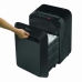 Papierversnipperaar Fellowes Powershred LX210 4 x 12 mm Zwart