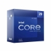 Processzor Intel BX8071512900KF Fekete Átlátszó LGA1700