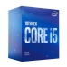 Procesador Intel BX8070110400F LGA 1200