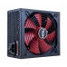 Voedingsbron Nox NXS750 ATX 750W ATX 750 W 130 W