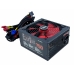 Fonte di Alimentazione Nox NXS750 ATX 750W ATX 750 W 130 W