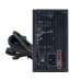 Toiteplokk Nox NXS750 ATX 750W ATX 750 W 130 W