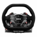 Kierownica Thrustmaster TS-XW Racer Sparco P310 Czarny PC,Xbox One