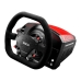 Kierownica Thrustmaster TS-XW Racer Sparco P310 Czarny PC,Xbox One