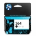 Originele inkt cartridge HP CB316EE Zwart