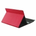 Capa para Tablet e Teclado Subblim SUB-KT2-BT0003 10,1