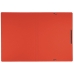 Carpeta Leitz 39080025 Rojo A4 (1 unidad)