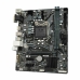 Mātesplate Gigabyte H410M H V2 mATX LGA1200     Intel H410 LGA 1200