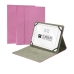 Capa para Tablet Subblim SUB-CUT-1CT003 Cor de Rosa