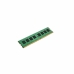 Memorie RAM Kingston KVR32N22D8/16 3200 MHz 16 GB DDR4 DDR5 CL22