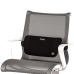 Lumbar backrest Fellowes 8026501 Cushion