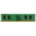 Memoria RAM Kingston KVR32N22D8/16 3200 MHz 16 GB DDR4 DDR5 CL22