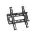 TV-holder Engel bb_S0202635 14